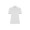 small image preview