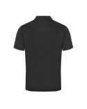 polo-mode-200-kk