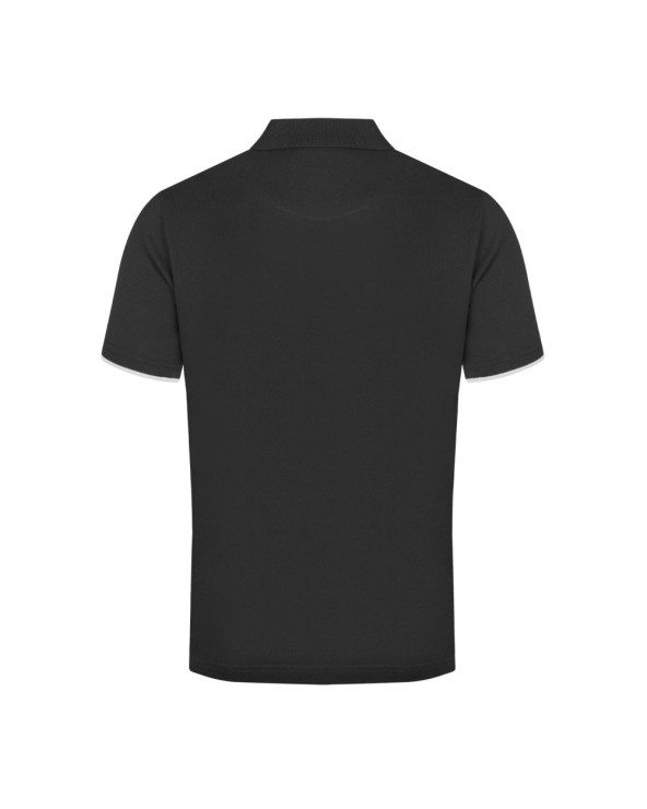 polo-mode-200-kk