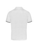polo-mode-200-kk