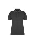 polo-zh-noche