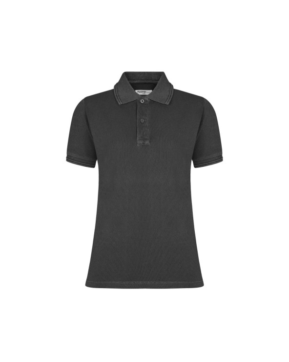 polo-zh-noche