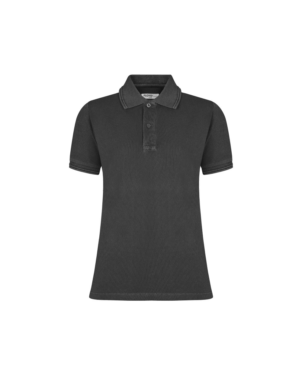 polo-zh-noche
