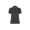 small image preview