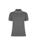 polo-zh-noche
