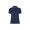 small image preview
