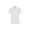 small image preview