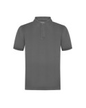 polo-charm-220-kk