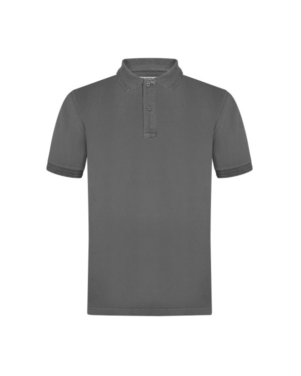polo-charm-220-kk
