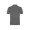 small image preview