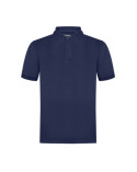 polo-charm-220-kk
