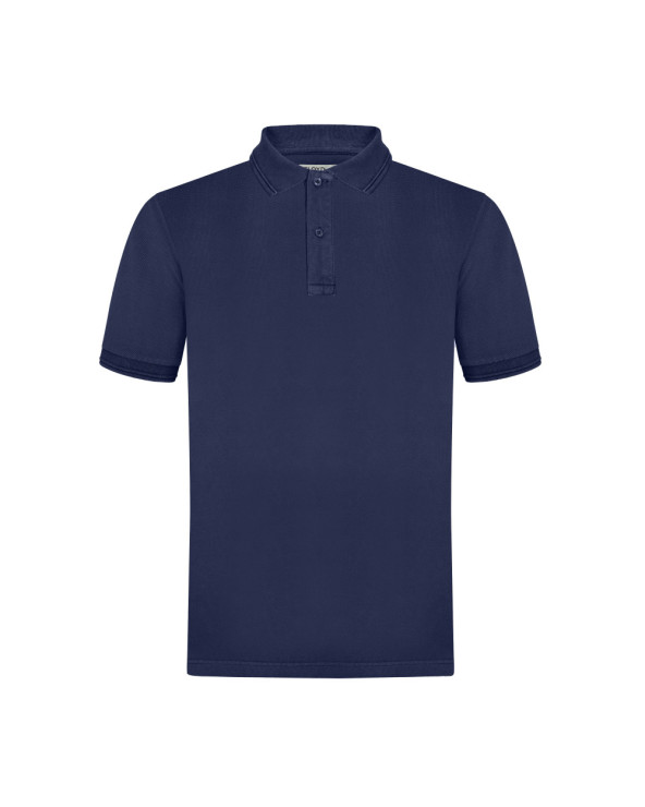 polo-charm-220-kk