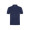 small image preview