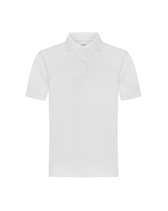 polo-charm-220-kk