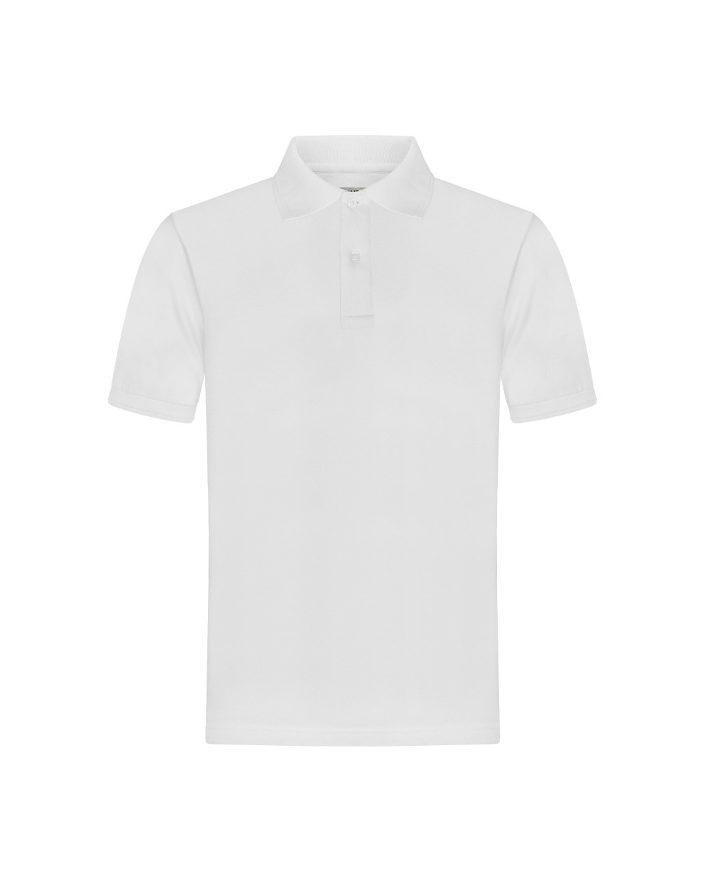 polo-charm-220-kk
