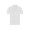 small image preview