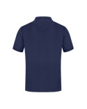 polo-charm-220-kk