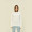 small image preview