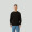small image preview