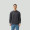 small image preview