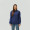 small image preview