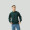 small image preview