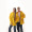 small image preview