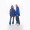small image preview