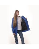 Дощовик