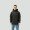 small image preview
