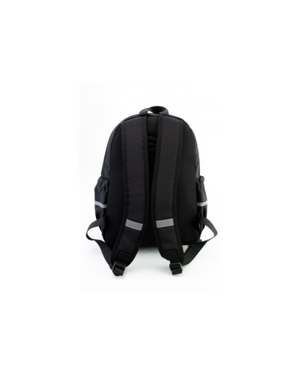 Рюкзак MAXI 15,5"
