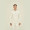 small image preview
