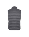 zhilet-casual-tm
