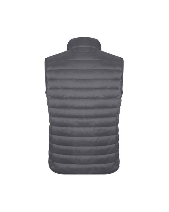 zhilet-casual-tm