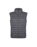 zhilet-casual-tm