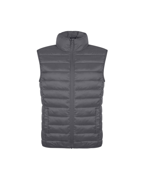 zhilet-casual-tm