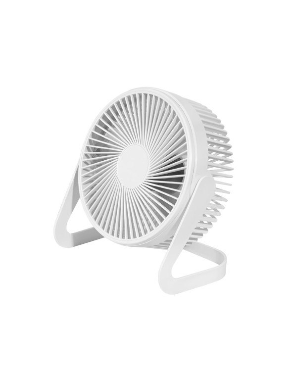 ventilyator-nast-l