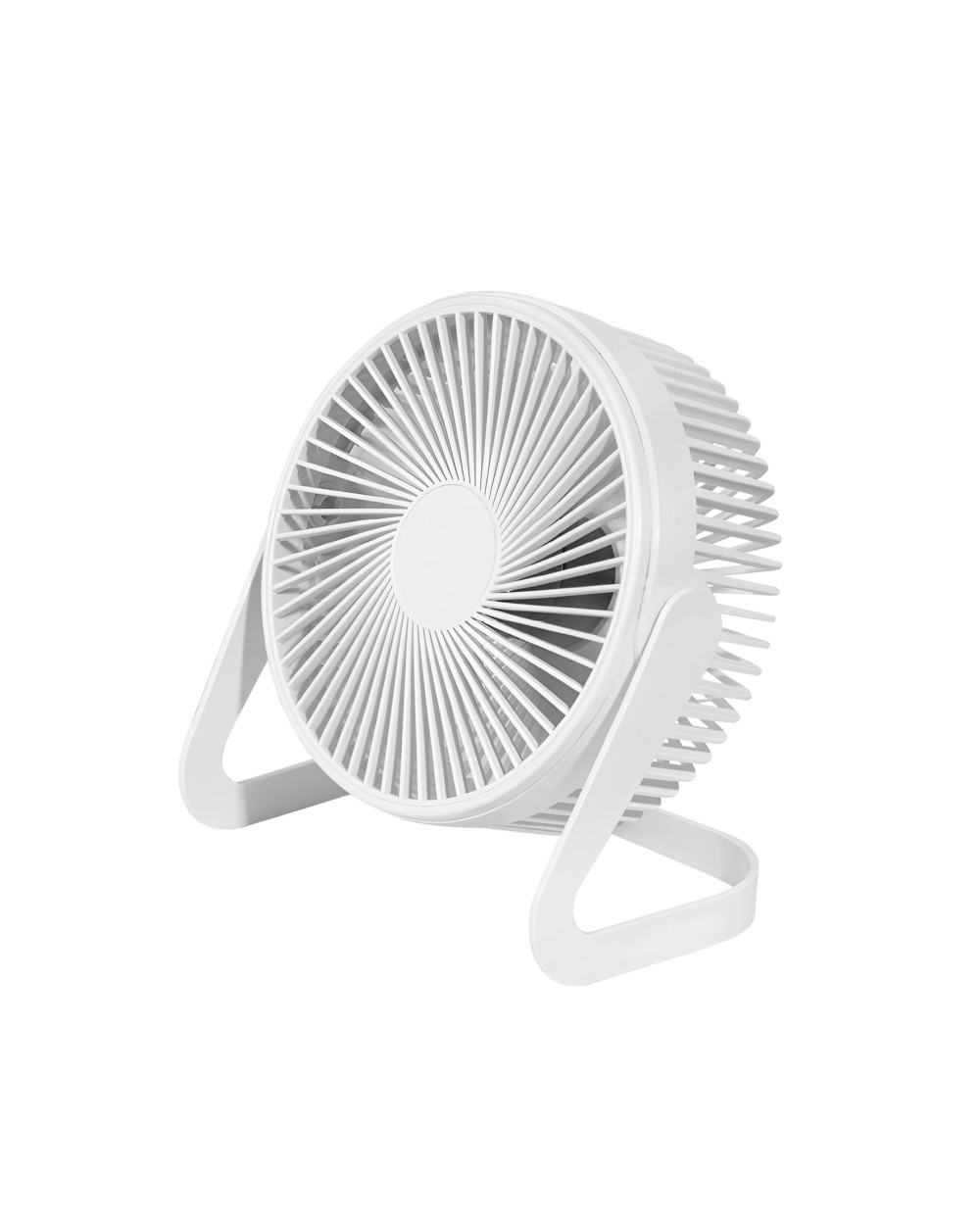 ventilyator-nast-l