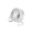 small image preview