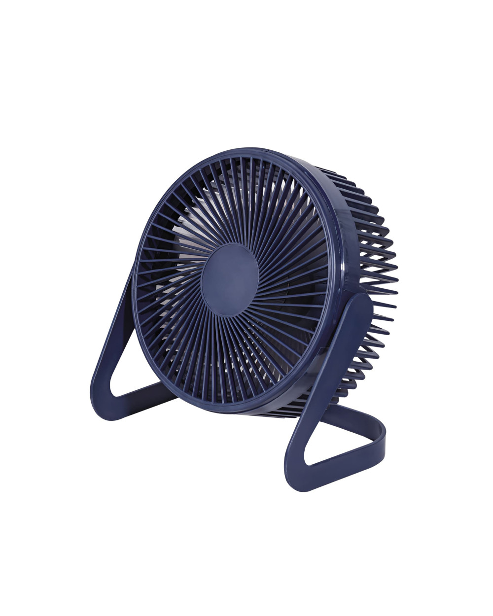 ventilyator-nast-l