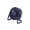 small image preview