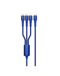 zaryadniy-kabel-solin