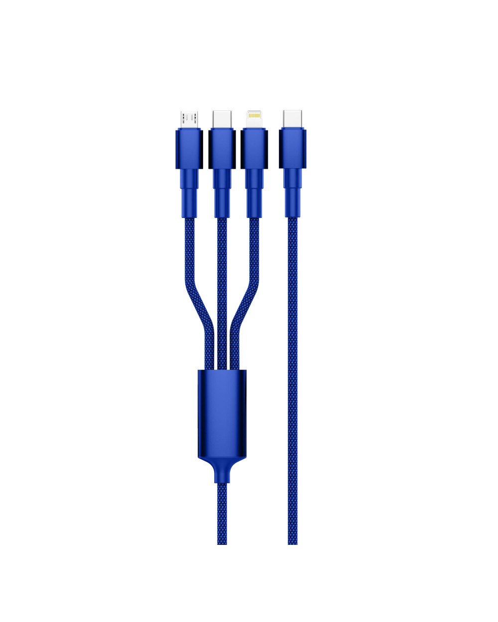 zaryadniy-kabel-solin