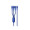 small image preview