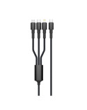 zaryadniy-kabel-solin