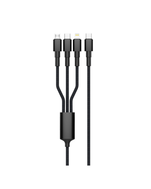 zaryadniy-kabel-solin