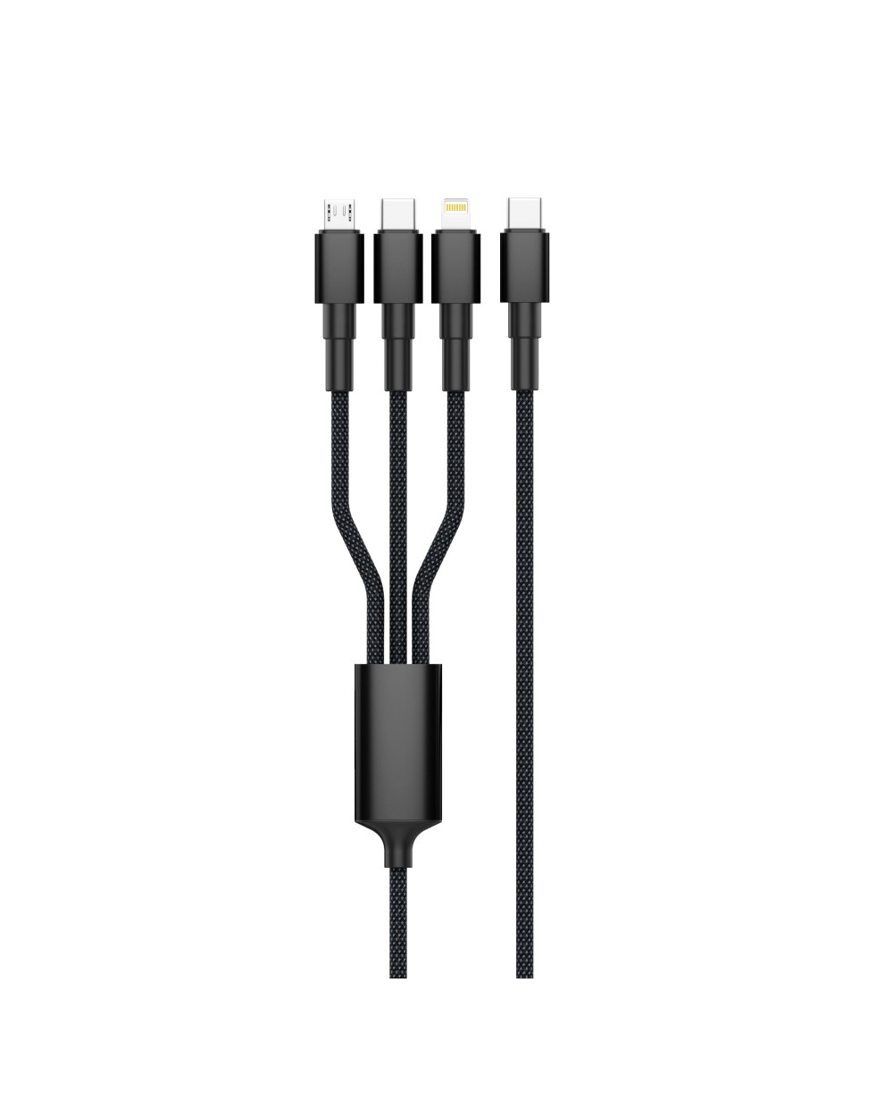 zaryadniy-kabel-solin