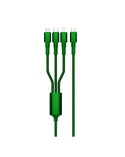 zaryadniy-kabel-solin