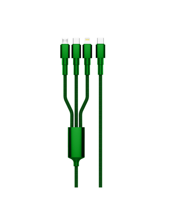 zaryadniy-kabel-solin