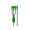 small image preview